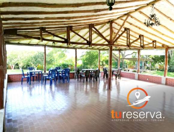 HERMOSA FINCA EN CERRITOS ! en Pereira (Municipio)