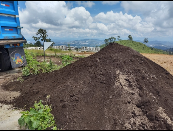 Venta de Agregados para Construcción en Ciudad de Guatemala (Municipio)