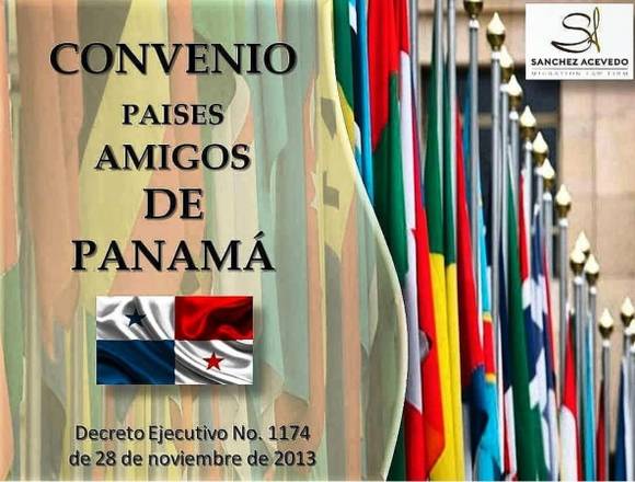 RESIDENCIA Y PERMISO DE TRABAJO EN PANAMÁ en La Perla (Callao 4) (Distrito)