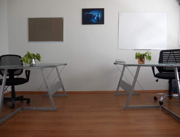 Oficinas virtuales a tu alcance en León (Municipio)