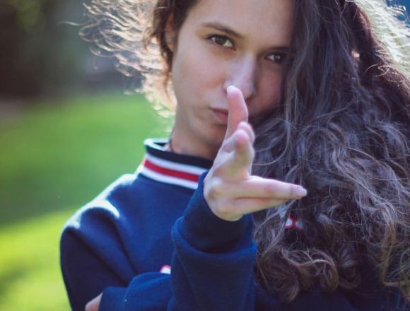 Sesiones Fotograficas en Santiago (Comuna)