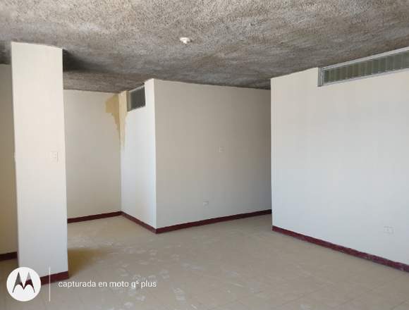 PAITA VENDO DEPARTAMENTO 3 PISO PAITA BAJA en Paita (Distrito)