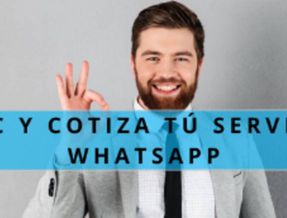SERVICIOS DE MANTENIMIENTO DE IMPRESORAS en Nezahualcóyotl (Municipio)