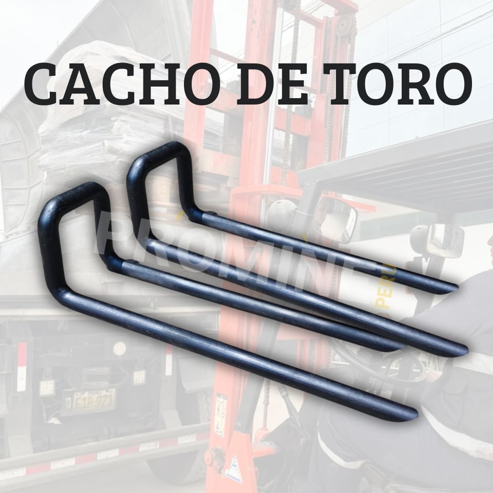Productos e insumos para minería PROMINE PERÚ en Los Olivos (Lima 39) (Distrito)