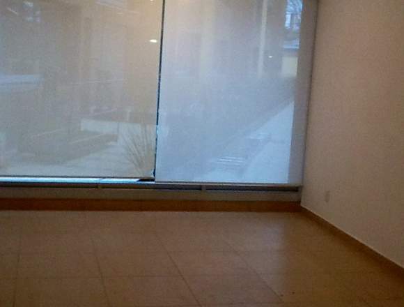 Precioso departamento