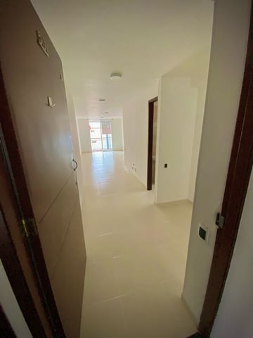 VENTA APARTAMENTO COMUNEROS BUCARAMANGA en Bucaramanga (Municipio)