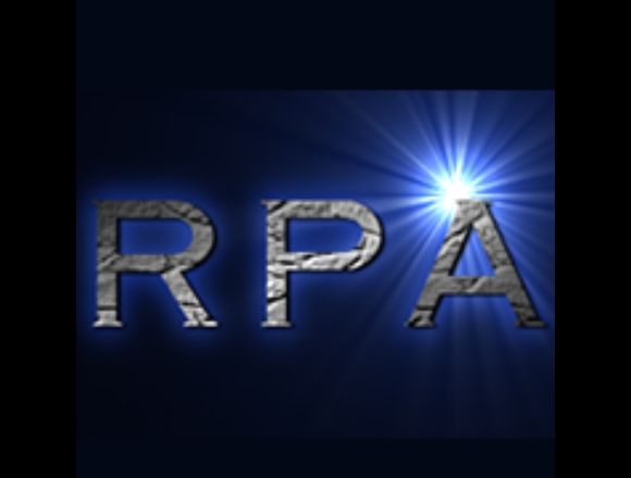 Renta página de apuestas por $5.00