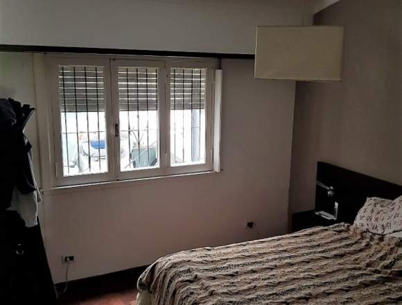 CASA RECICLADA 5 Amb.