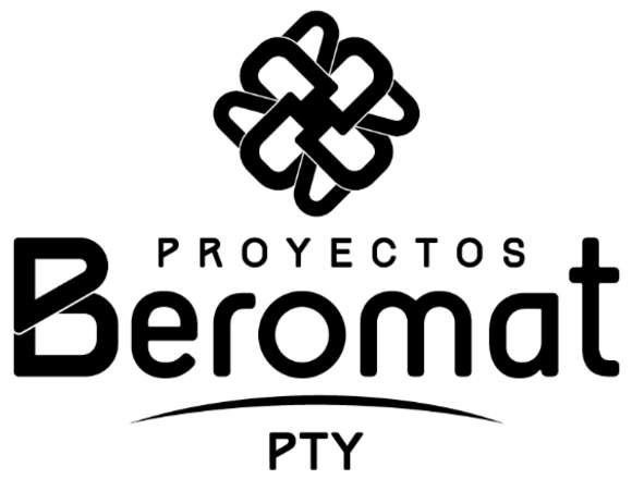 Asesoría y Proyectos de Aire Acondicionado en Panamá (Distrito)