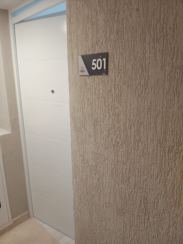 Arriendo Apartamento Bogotá, Barrio Las Brisas Fontibón.