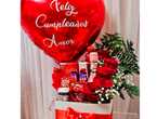 Desayunos Sorpresa Valledupar