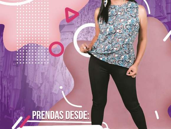 BERENJENA PLAZA SENDERO TOLUCA