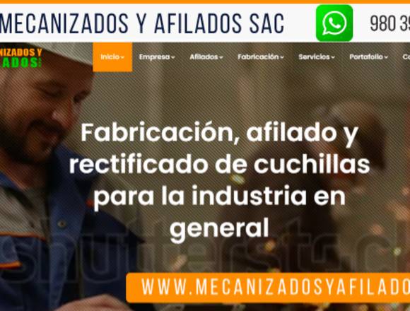 Servicio de mantenimiento Industrial - en Independencia (Lima 28) (Distrito)