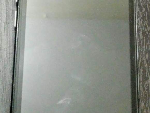 Celular Huawei Y6 L03 en Lérida (Municipio)