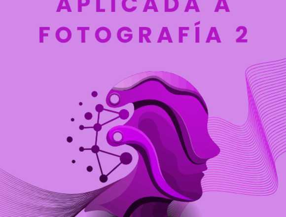 VENTA DE LIBROS DE INTELIGENCIA ARTIFICIAL FOTOS en San Isidro (Localidad)