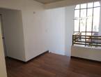 Venta de Casa en San Pedro, Uso de Suelo Mixto