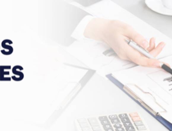 Servicios de contabilidad y tributarios en Durán (Cantón)