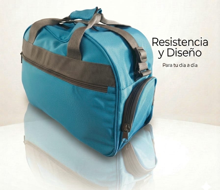 fabrica de maletas personalizadas en ecuador en Quito (Cantón)