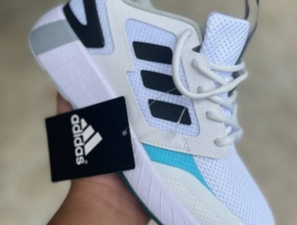 Adidas el mejor precio del mercado en Santo Domingo Este (Municipio)