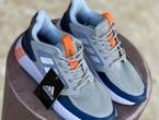 Adidas el mejor precio del mercado en Santo Domingo Este (Municipio)