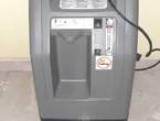 concentrador de oxigeno en Libertador (Municipio)