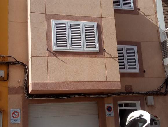 Reformas de casas y locales