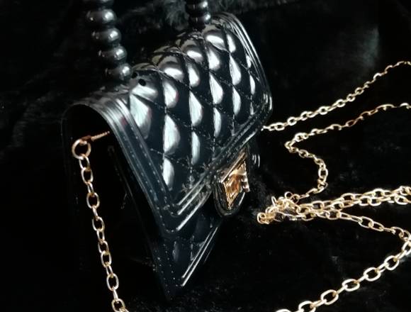 Mini Bolso / monedero en Naucalpan de Juárez (Municipio)