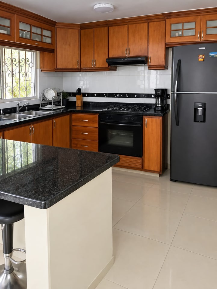 VENTA CASA REAL DE MINAS DE 4 PISOS BUCARAMANGA COD:1352 en Bucaramanga (Municipio)