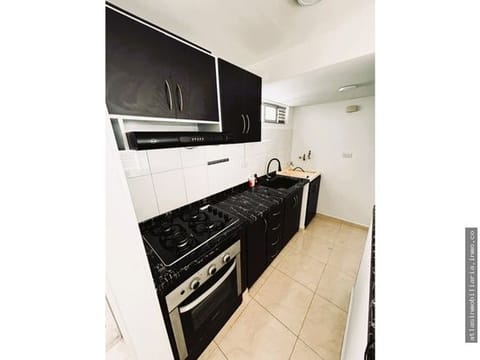 OPORTUNIDAD VENTA APARTAMENTO CONJUNTO CERRADO FLORIDABLANCA COD:1343