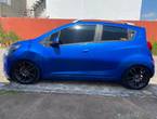 Bonito Beat impecable