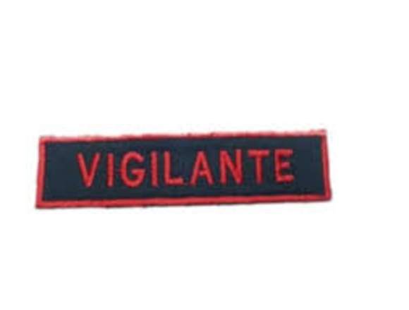 SE OFRECE SERVICIO DE VIGILANCIA Y ASEO en Libertador (Municipio)