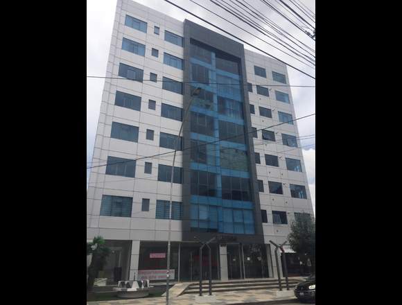 CÉNTRICO LOCAL COMERCIAL ZONA SUR en VENTA en Comunidad Pantini (Localidad)