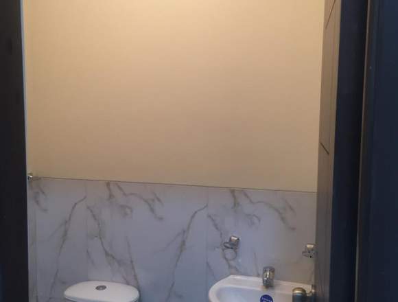 CÉNTRICO LOCAL COMERCIAL ZONA SUR en VENTA