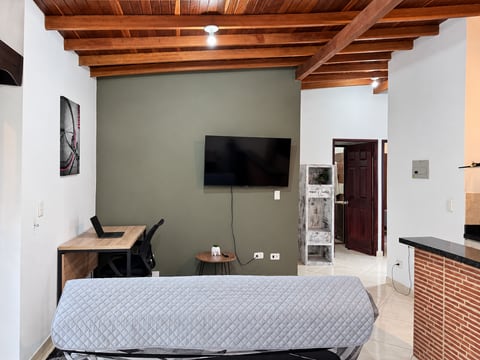Espacioso apartamento en Belén - Medellín en Medellín (Municipio)