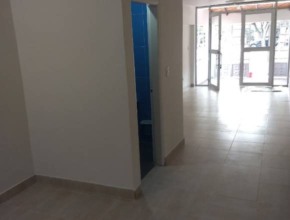Se Vende Hermosa Casa en Cúcuta (Municipio)