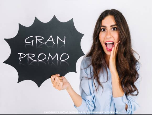 Venta de productos de belleza y cuidado facial en Floridablanca (Municipio)