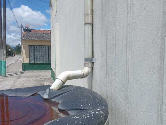 Plomero 24 horas. Honestidad ante todo. en Fusagasugá (Municipio)