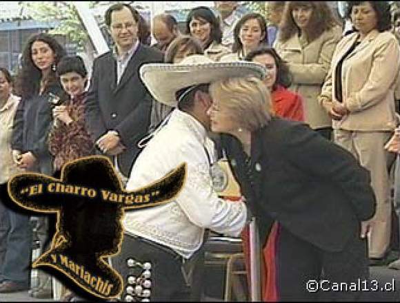 MARIACHIS A DOMICILIO ... DAN SERENATA 974535339 en Lo Prado (Comuna)