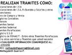 SERVICIOS CONTABLES en Maracaibo (Municipio)