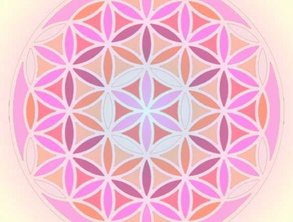 TERAPEUTA HOLISTICO, SANADOR ENERGÉTICO