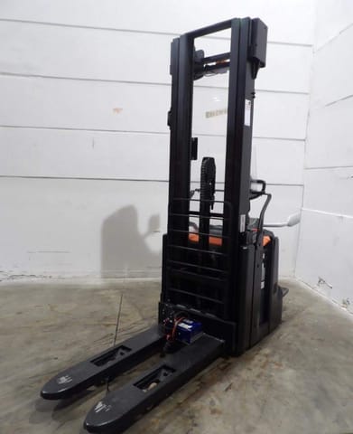 reparacion de apiladores electricos en Lima (Lima 1) (Distrito)