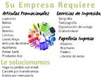 Soluciones de Mercadeo en Escazú (Cantón)