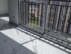 Se arrienda apartamento para estrenar