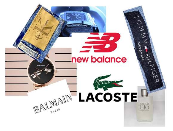 TU TIENDA DE MODA ONLINE
