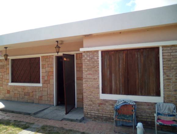 pinamar sur venta de casa
