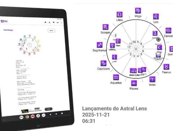 Astral Lens: Tu Guía Estelar en Las Rozas de Madrid (Municipio)