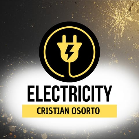 Electricidad y servicio varios en tegucigalpa