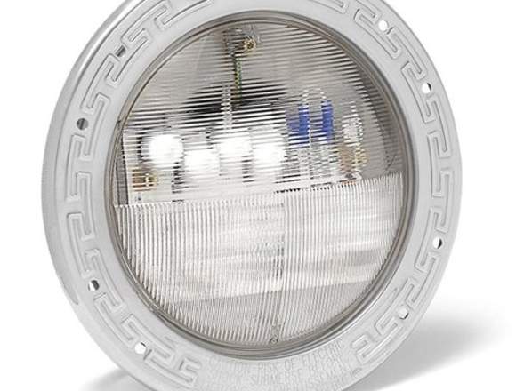 VENDO LUCES PISCINA INTELLIBRITE 5G COLOR LED 12V en Callao (Callao 1) (Distrito)