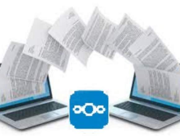 Nube empresarial NextCloud en San Carlos (Distrito)
