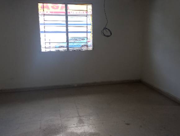 Se Alquila Local comercial en La Chorrera en La Chorrera (Distrito)